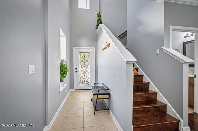 Building Photo - 2327 Caney Oaks Dr