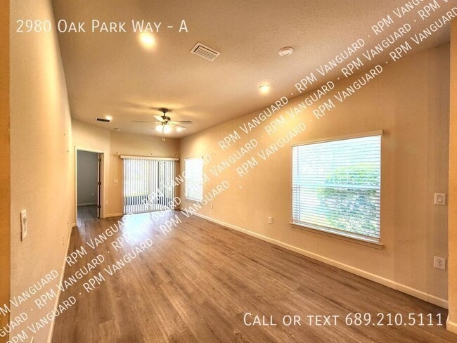 Building Photo - 2980 Oak Park Way