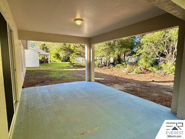 Building Photo - 59 Riverina Dr