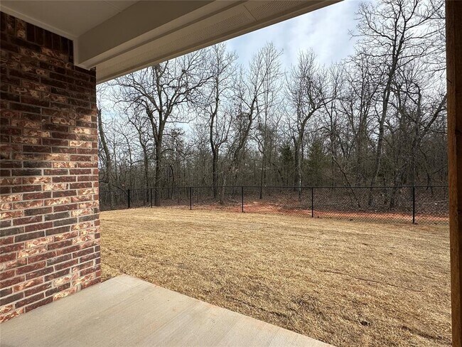 Building Photo - 17250 Lantana Loop