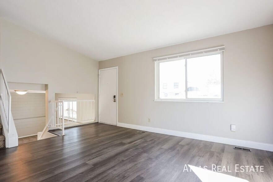 Building Photo - 17223 E Purdue Pl