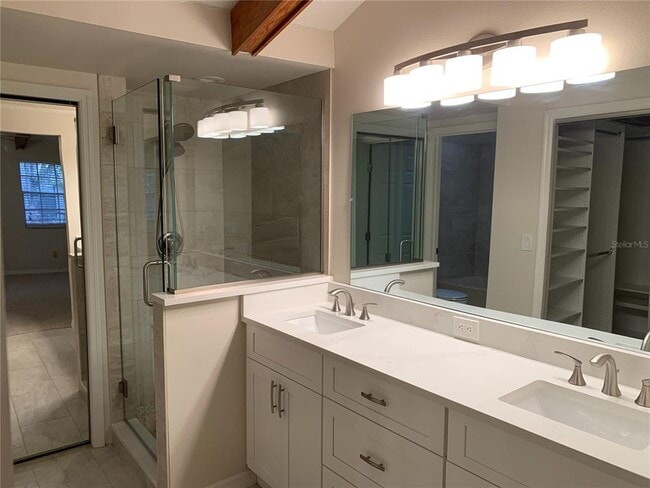 Building Photo - 2658 Sequoia Terrace