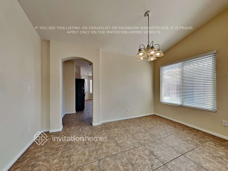 Building Photo - 4529 Possum Berry Ln