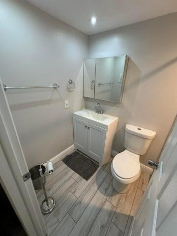 Building Photo - 127 Flanders Dr