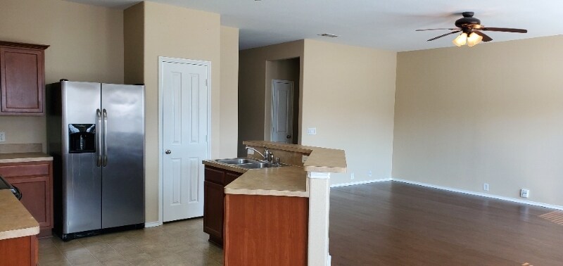 Building Photo - 1808 Morning Dove Dr