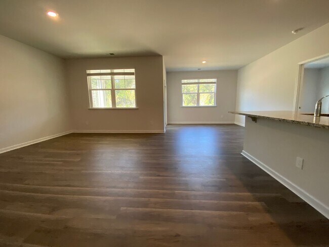 Building Photo - Brand new construction home in the desirable Brunswick Forest subdivision