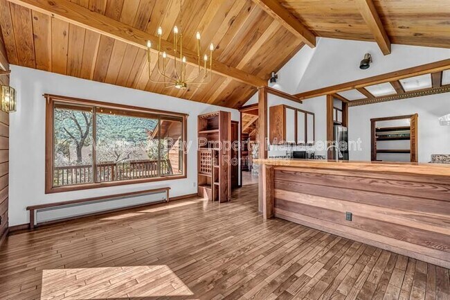 Building Photo - 137 E Carmel Valley Rd