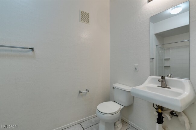 Building Photo - 8324 W Charleston Blvd