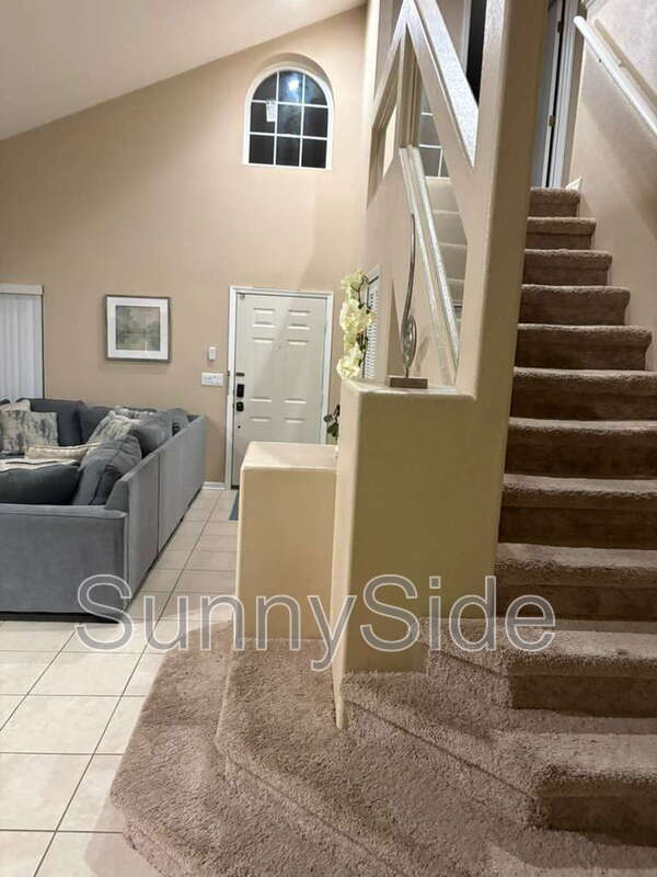 Building Photo - 3001 Bransbury Ct