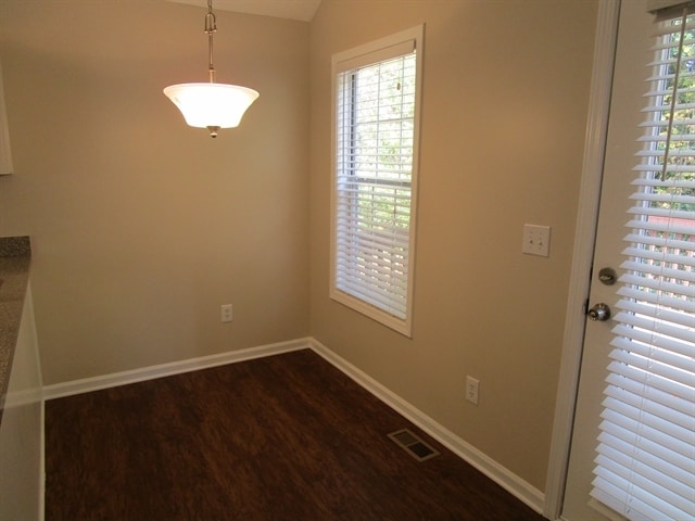 Building Photo - 3105 Rome Ct SW