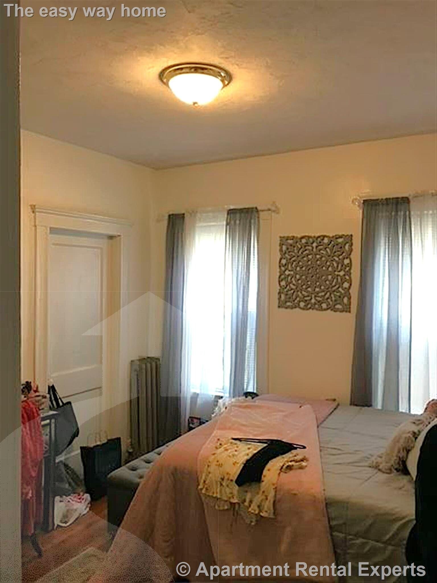 Building Photo - 156 Middlesex Ave