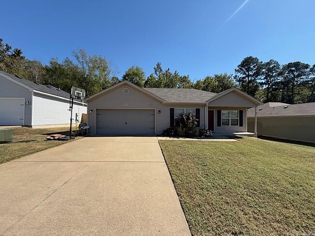 Building Photo - 4853 Tall Grass Dr