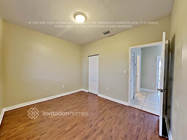 Building Photo - 8034 SW 119 Pl