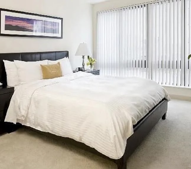 Images are representative samples of the advertised unit. Actual units shown during tours may differ - 25 Exeter St