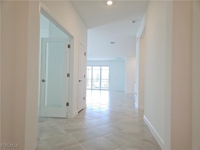 Building Photo - 20459 Copperhead Dr