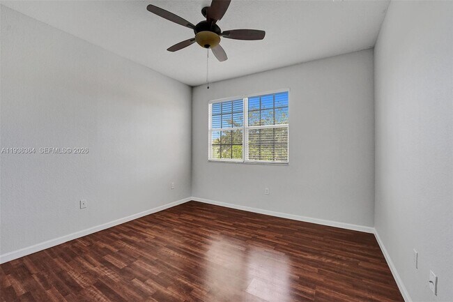 Building Photo - 4301 SW 131st Ln