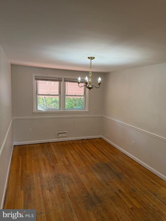 Building Photo - 1117 Linden Ave