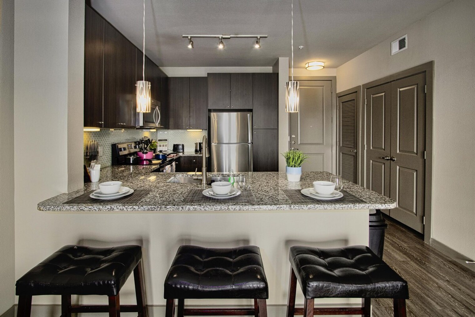 Building Photo - 7216 Staffordshire Blvd