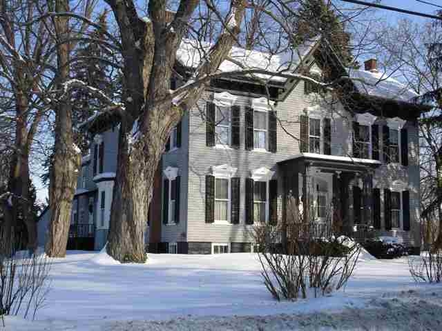 Primary Photo - 2307 Rosendale Rd