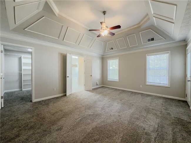 Building Photo - 593 Red Tip Ln