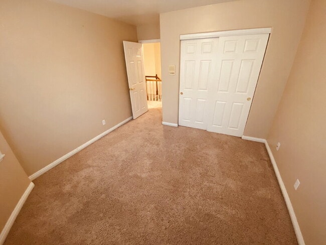 Building Photo - 8217 Ocean Terrace Way