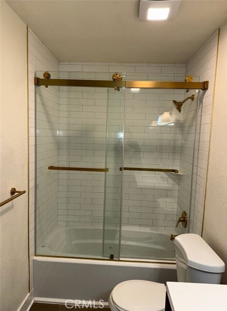 Building Photo - 2255 Cahuilla St