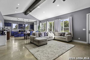 Building Photo - 1008 Naumann Dr