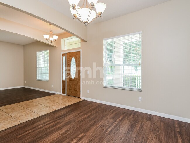 Building Photo - 5355 Rishley Run Way