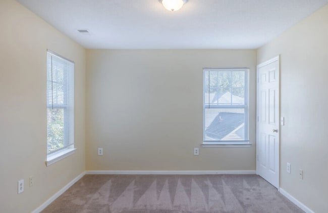 Cedar Key (5).png - Cedar Key