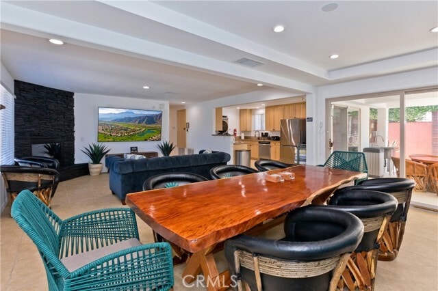 Building Photo - 10510 Ocotillo Rd