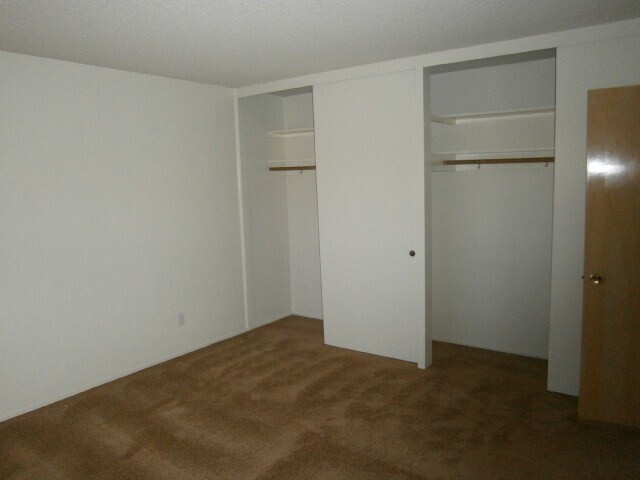 Building Photo - 3 Bedrooms/2 Bathrooms Single Story Home i...