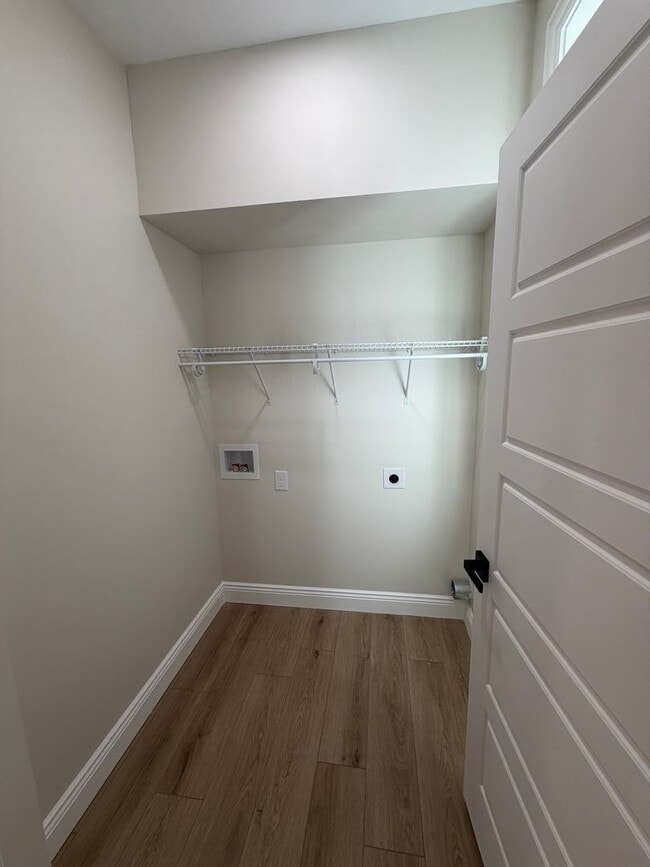 Building Photo - Beautiful Home in the Heart of Columbus