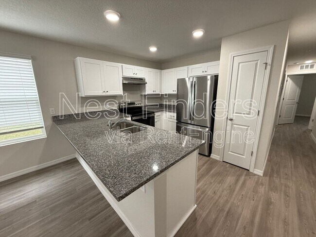 Building Photo - 11454 Oakfield Ct
