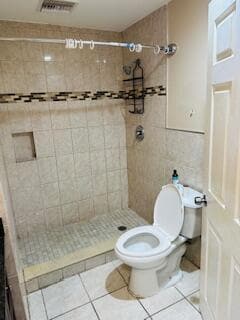 Building Photo - 9482 N Military Trl