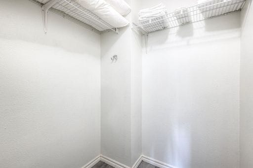 Building Photo - San Diego- Downtown- La Vita – Little Italy Condo- Split Level Style New Year Move In Special