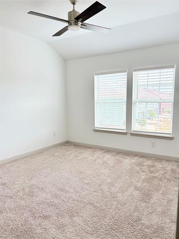 Building Photo - 11261 Lost Maples Trl