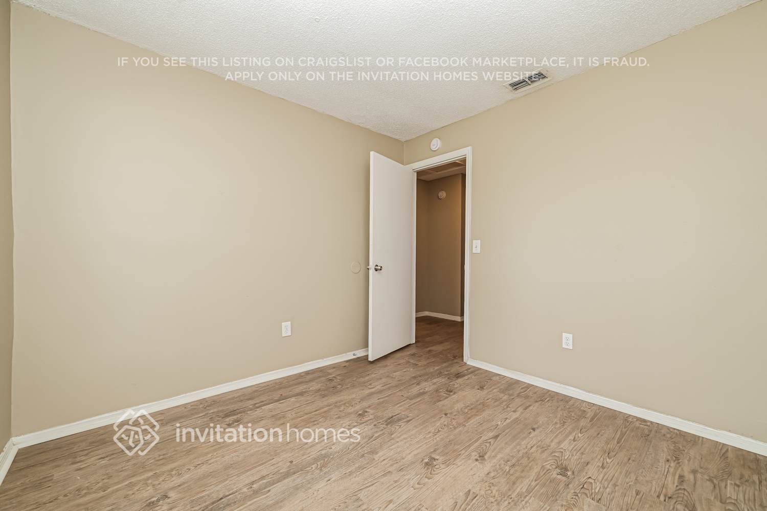 Building Photo - 1517 Kestrel Way