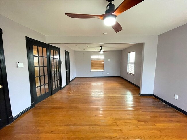 Building Photo - 7230 Sims Dr