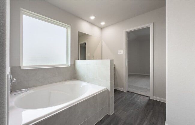 Building Photo - 13368 Burbot Dr