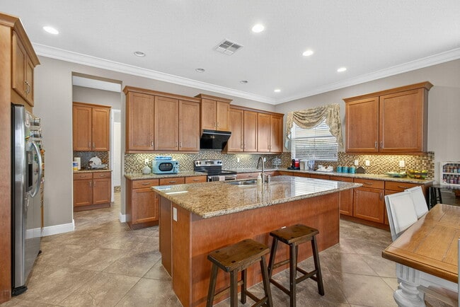 Building Photo - 2904 Payson Way