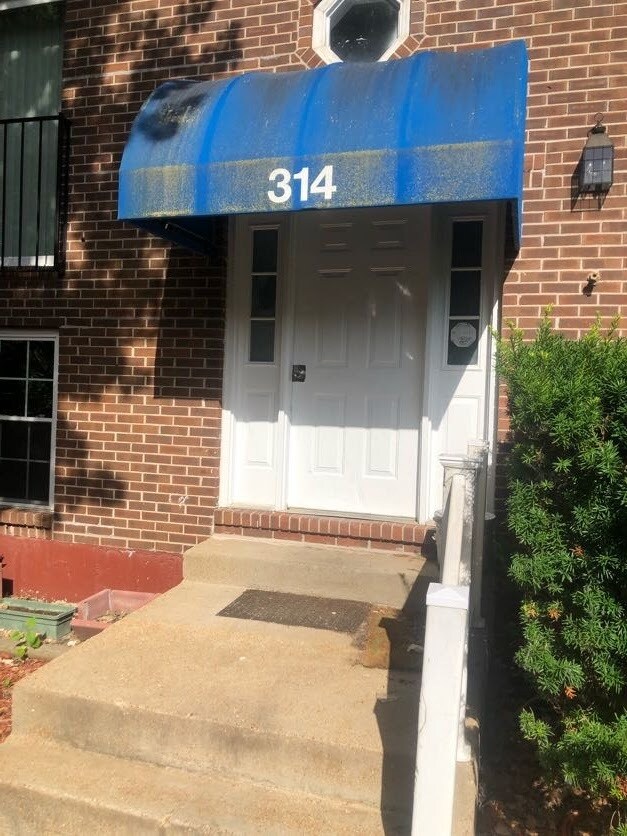 Building Photo - 314 Mount Everest Dr