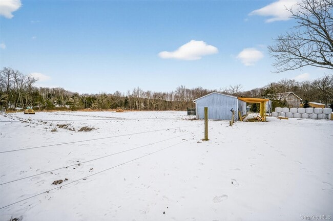 Building Photo - 408 Bull Mill Rd