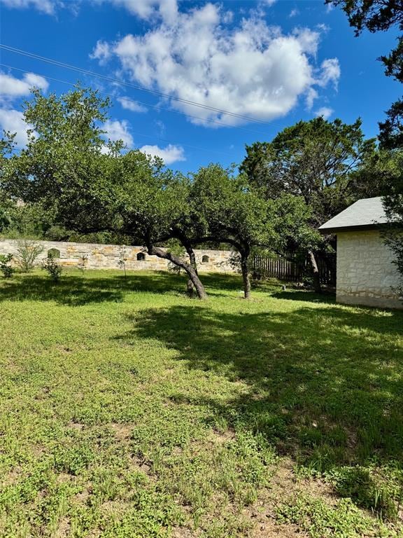 Building Photo - 1203 Cuernavaca Dr N