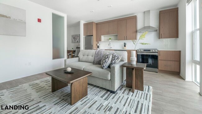 Building Photo - 5334 Baltimore Ave