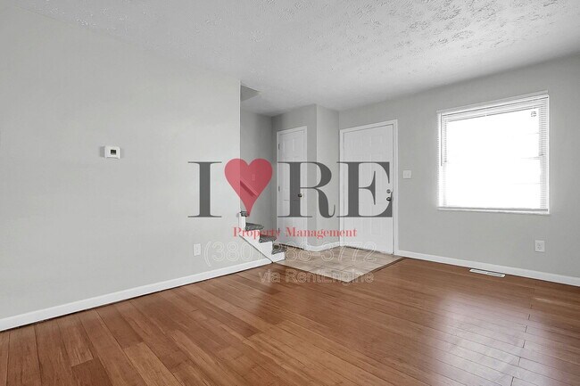 Building Photo - 3072 Morsetown Ct S