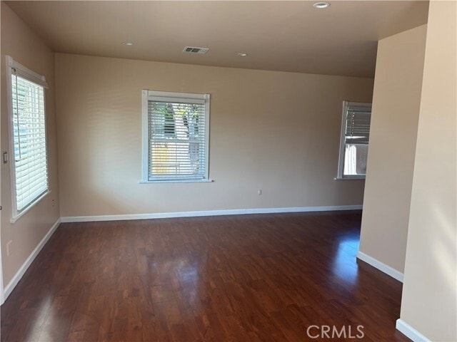 Building Photo - 410 N Adams St