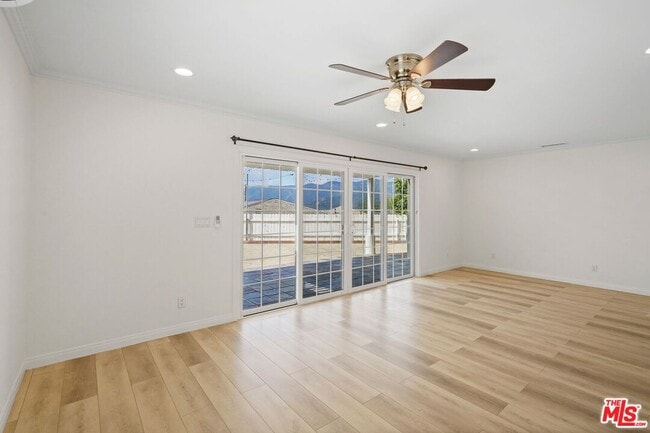 Building Photo - 2910 Santa Carlotta St