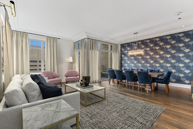 Building Photo - 118 E Erie St