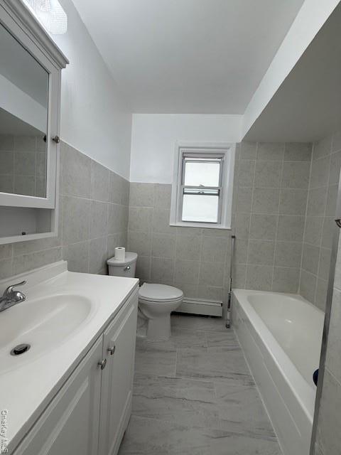 Building Photo - 58 W Mineola Ave