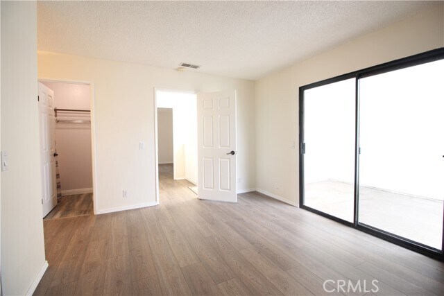 Building Photo - 13530 Francisquito Ave